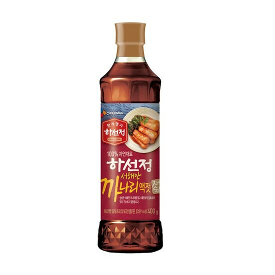 Shelf Stable,Condiment, canned food,Seasonings (다시다,밥이랑,소금,설탕,식초)1