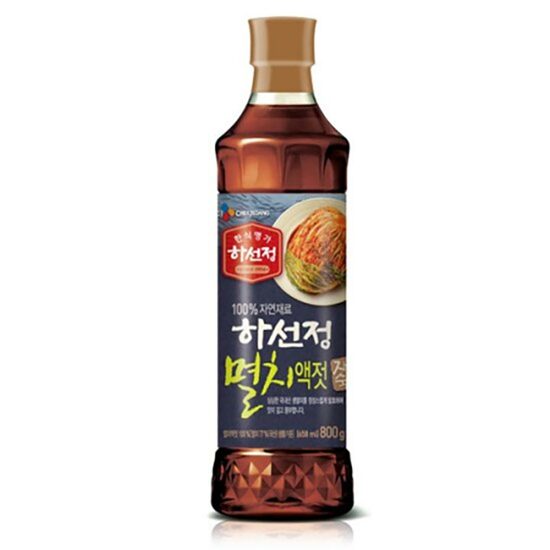 Shelf Stable,Condiment, canned food,Seasonings (다시다,밥이랑,소금,설탕,식초)2