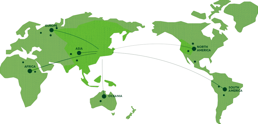 지도