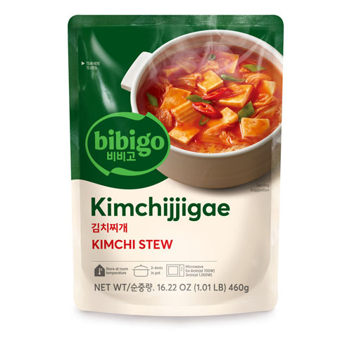 E)BIBIGO/두부듬뿍김치찌개460/ROOMTEMP/US