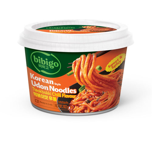 E)유럽향 누들 떡볶이맛/ROOMTEMP