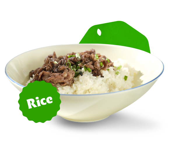 Rice