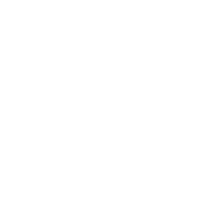 햇반