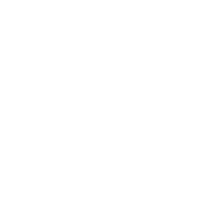 백설