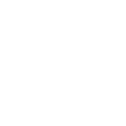 해찬들