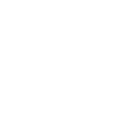 메티에