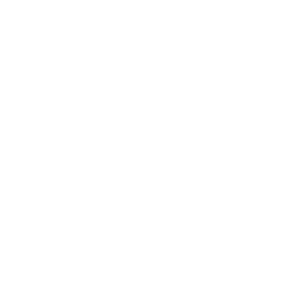 쁘띠첼